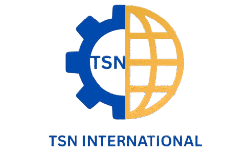 TSN